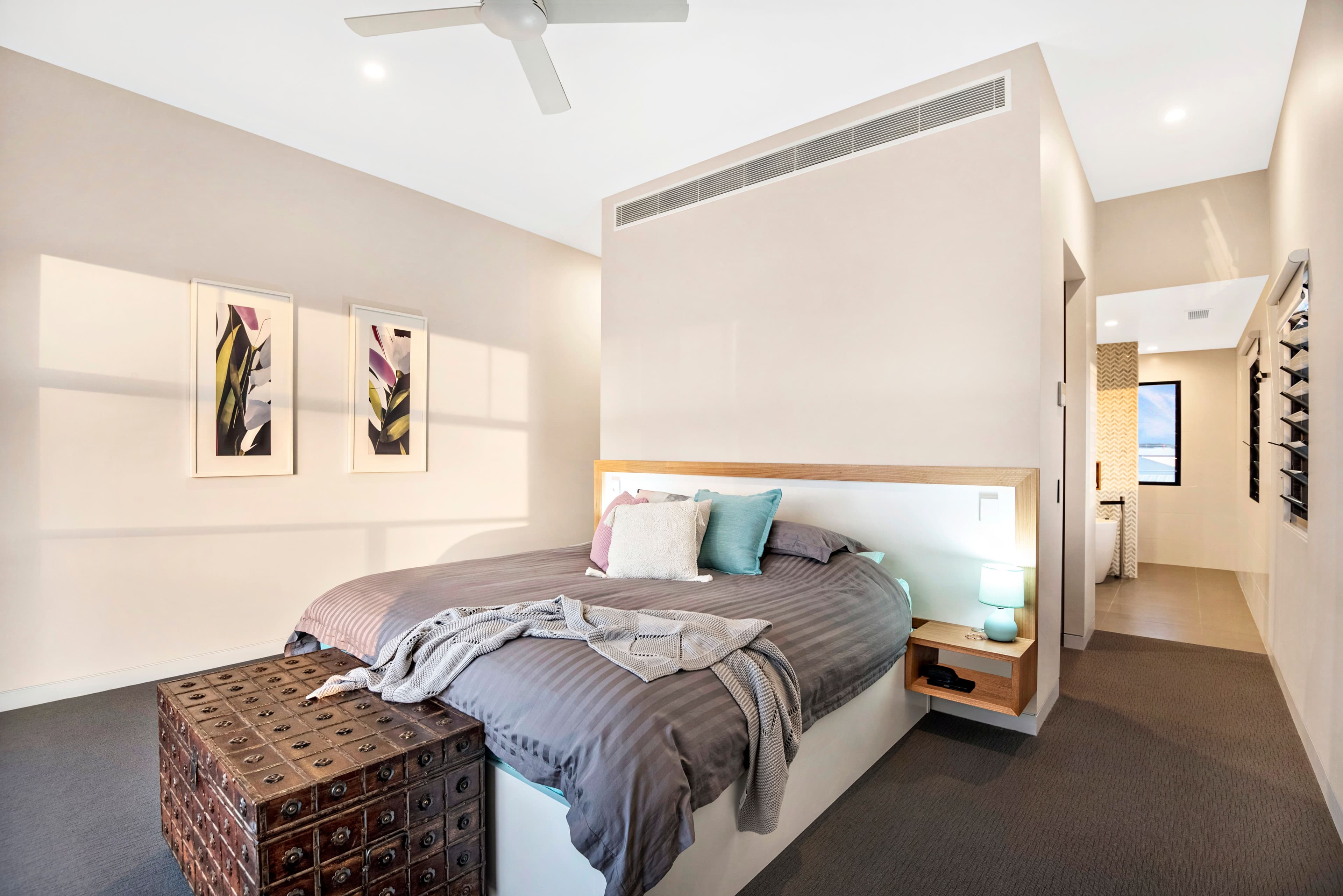 40 Dianella Drive, Casuarina - Thumbnail 5