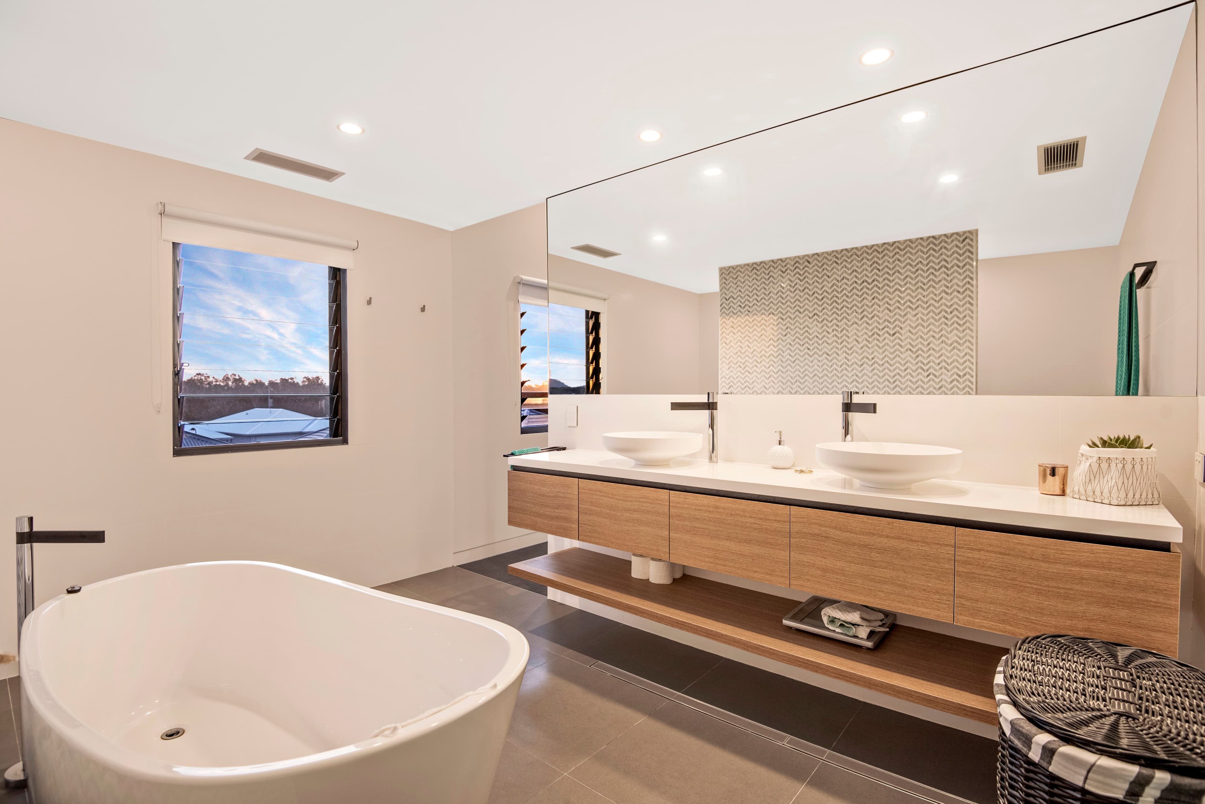 40 Dianella Drive, Casuarina - Thumbnail 6