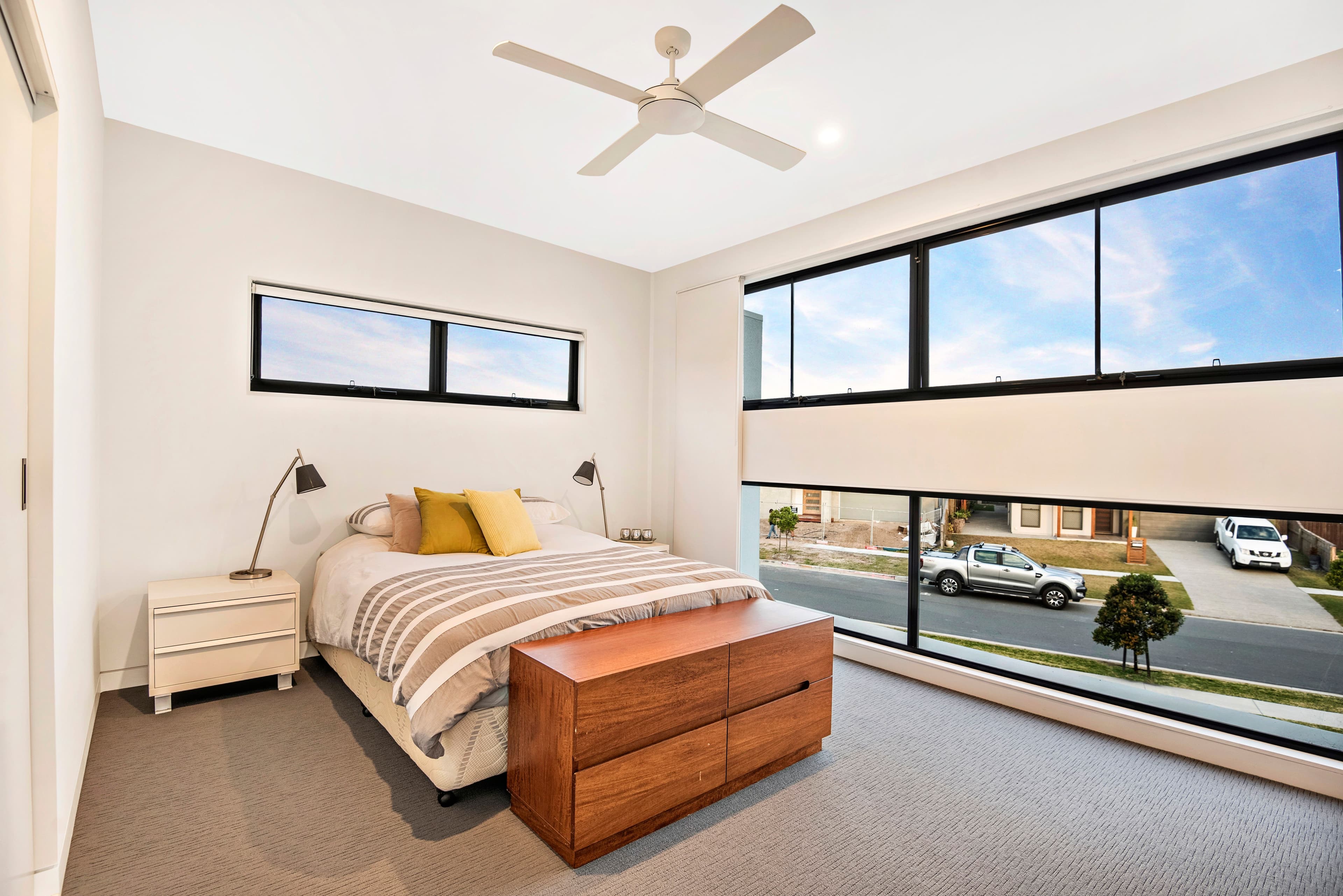 40 Dianella Drive, Casuarina - Thumbnail 7