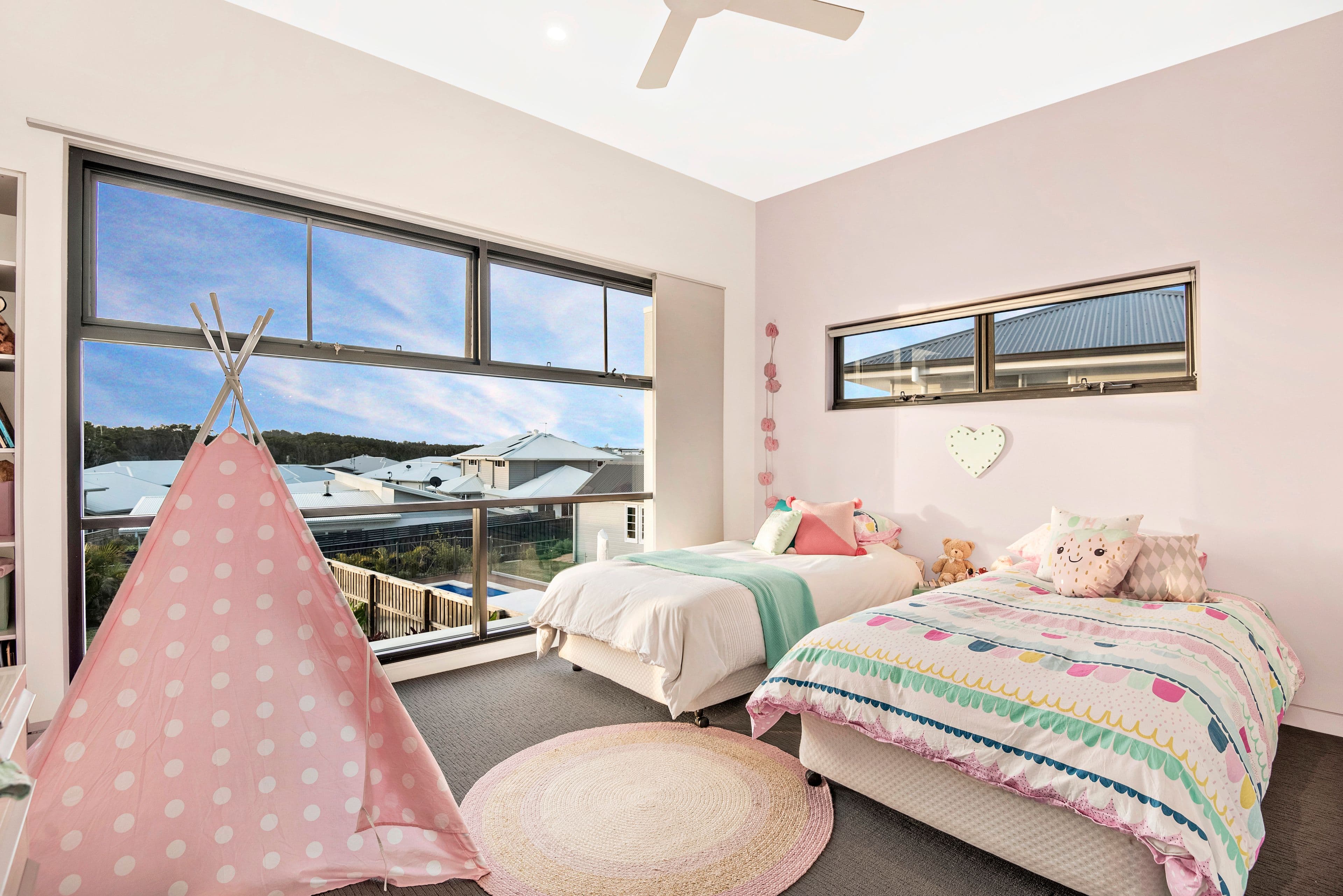 40 Dianella Drive, Casuarina - Thumbnail 8