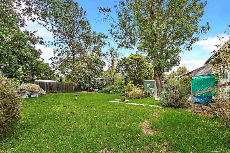 31 Montpellier Road, BURWOOD VIC 3125, Burwood - Thumbnail 5