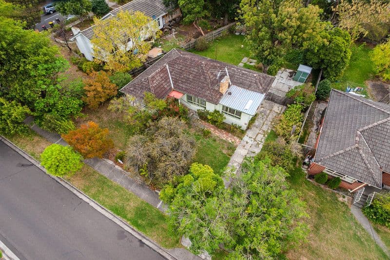 31 Montpellier Road, BURWOOD VIC 3125, Burwood - Thumbnail 7