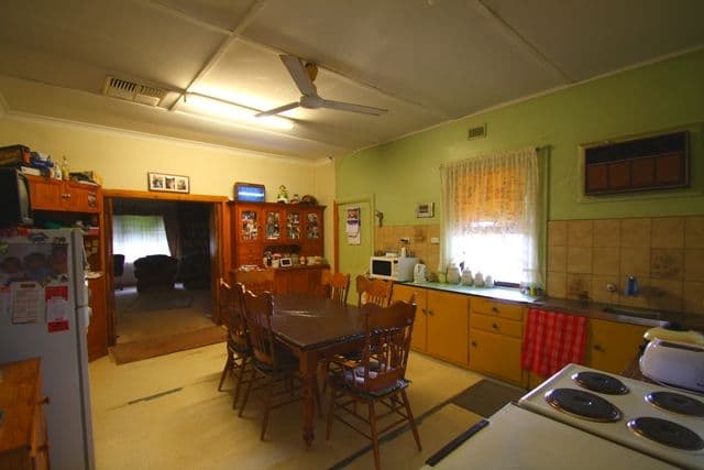 Sec 318 Sturt Highway, BARMERA SA 5345, Barmera - Thumbnail 2