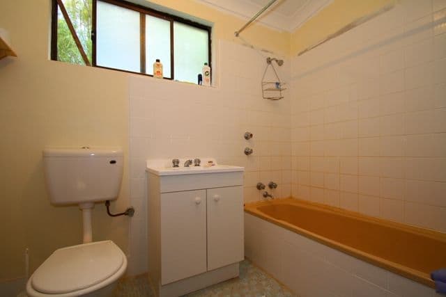 Sec 318 Sturt Highway, BARMERA SA 5345, Barmera - Thumbnail 4