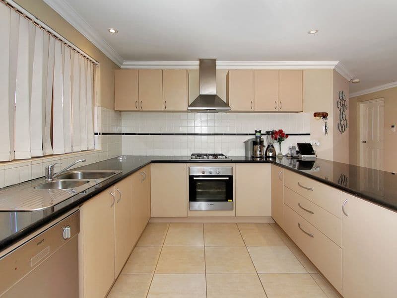 272B Morley Drive East, EDEN HILL WA 6054, Eden Hill - Thumbnail 3