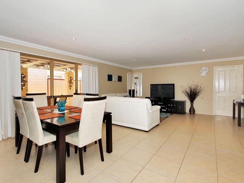 272B Morley Drive East, EDEN HILL WA 6054, Eden Hill - Thumbnail 4