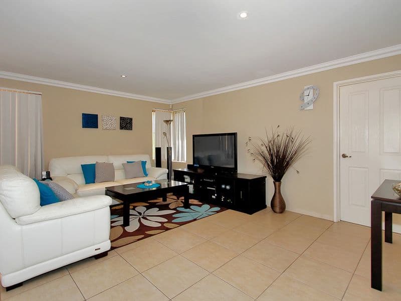 272B Morley Drive East, EDEN HILL WA 6054, Eden Hill - Thumbnail 5
