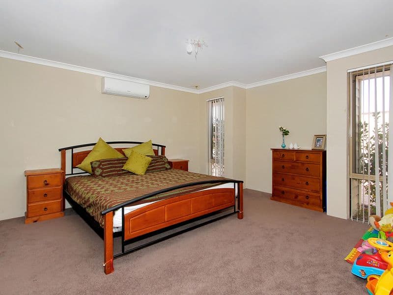 272B Morley Drive East, EDEN HILL WA 6054, Eden Hill - Thumbnail 6
