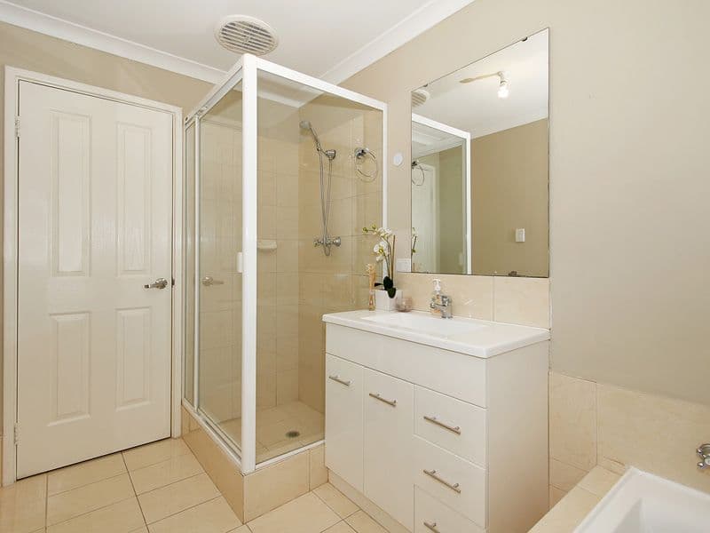 272B Morley Drive East, EDEN HILL WA 6054, Eden Hill - Thumbnail 7