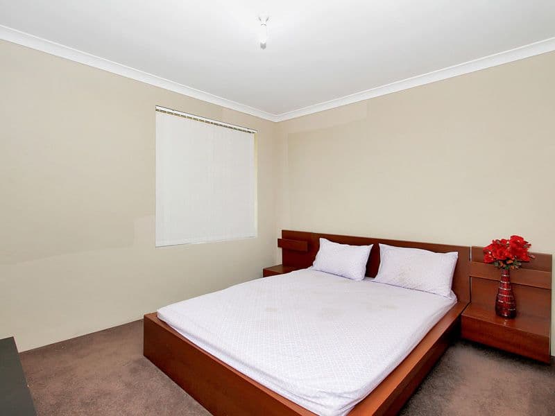 272B Morley Drive East, EDEN HILL WA 6054, Eden Hill - Thumbnail 8