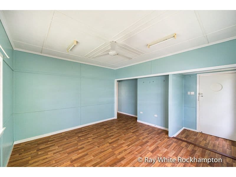 146 Mostyn Street, Berserker QLD 4701, Berserker - Thumbnail 4