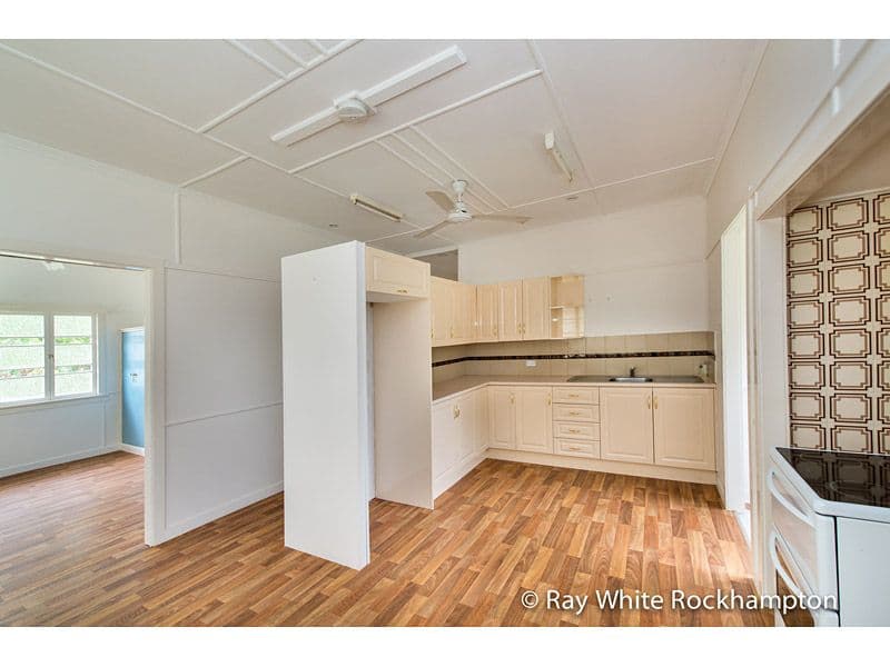 146 Mostyn Street, Berserker QLD 4701, Berserker - Thumbnail 5