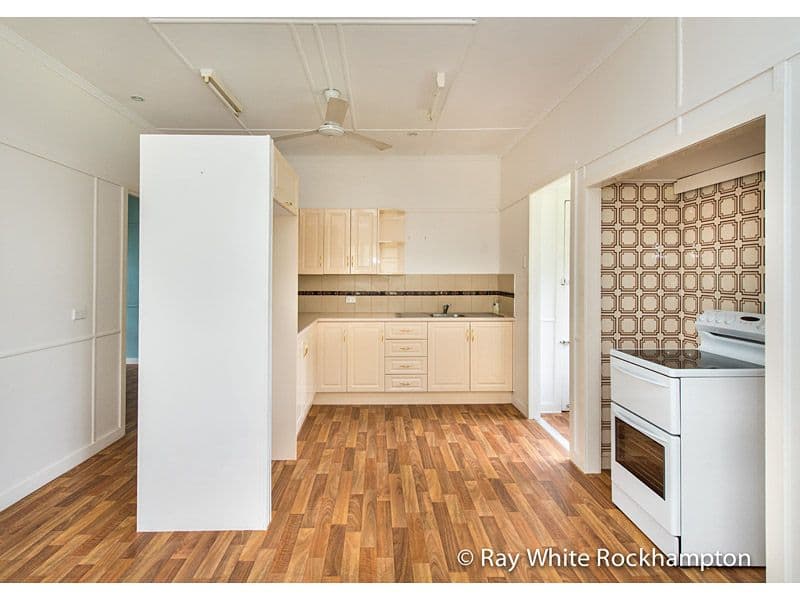 146 Mostyn Street, Berserker QLD 4701, Berserker - Thumbnail 6