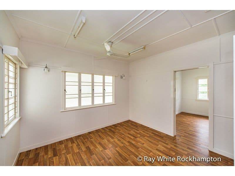 146 Mostyn Street, Berserker QLD 4701, Berserker - Thumbnail 7