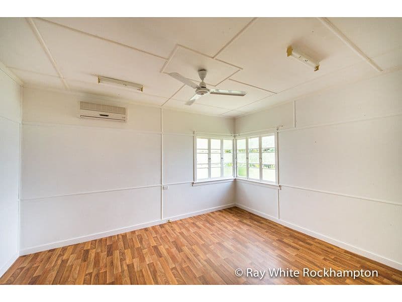 146 Mostyn Street, Berserker QLD 4701, Berserker - Thumbnail 8