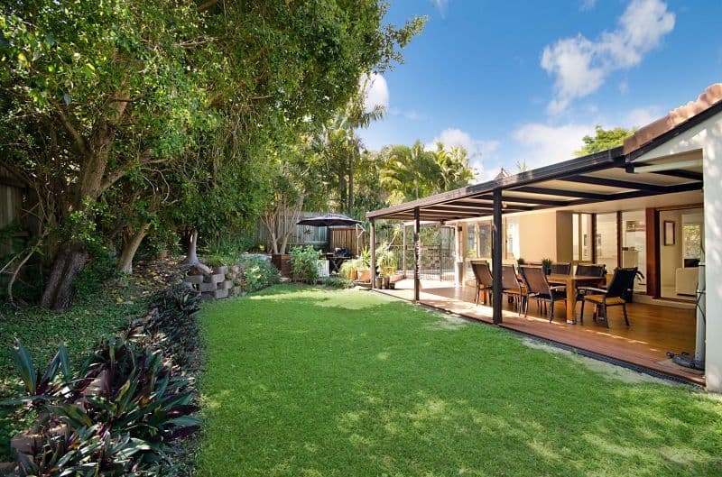 33 Warrack Street, MOUNT COOLUM QLD 4573, Mount Coolum - Thumbnail 2