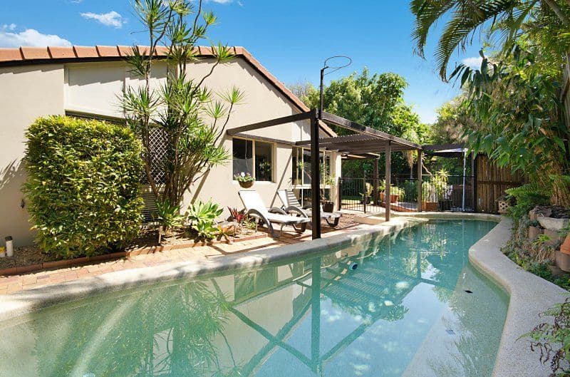 33 Warrack Street, MOUNT COOLUM QLD 4573, Mount Coolum - Thumbnail 4