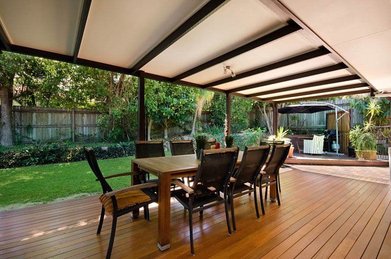 33 Warrack Street, MOUNT COOLUM QLD 4573, Mount Coolum - Thumbnail 5