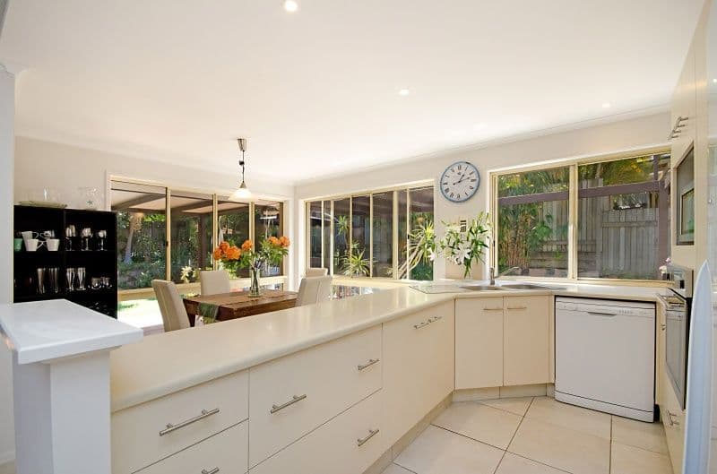 33 Warrack Street, MOUNT COOLUM QLD 4573, Mount Coolum - Thumbnail 6