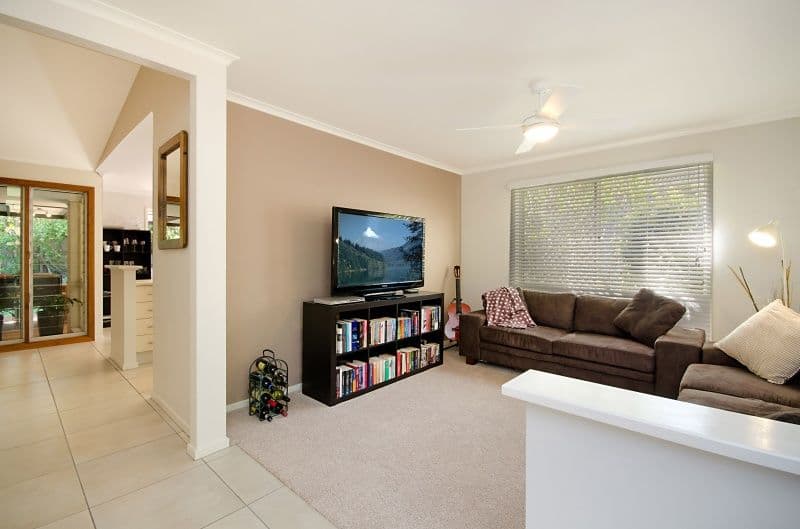 33 Warrack Street, MOUNT COOLUM QLD 4573, Mount Coolum - Thumbnail 7