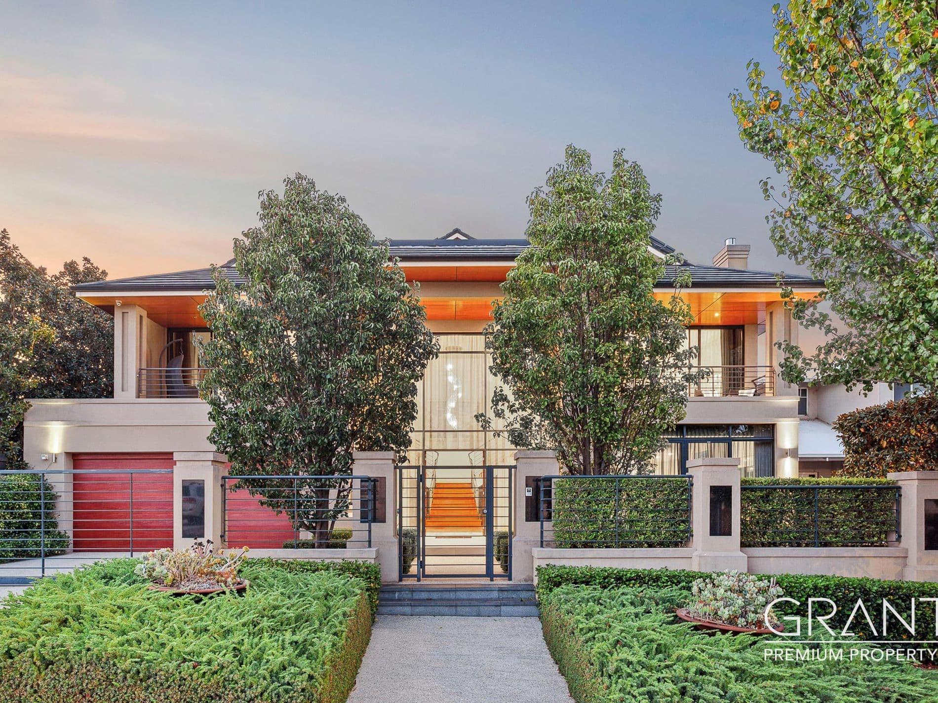 2A Bateman Road, MOUNT PLEASANT, Mount Pleasant - Image 1