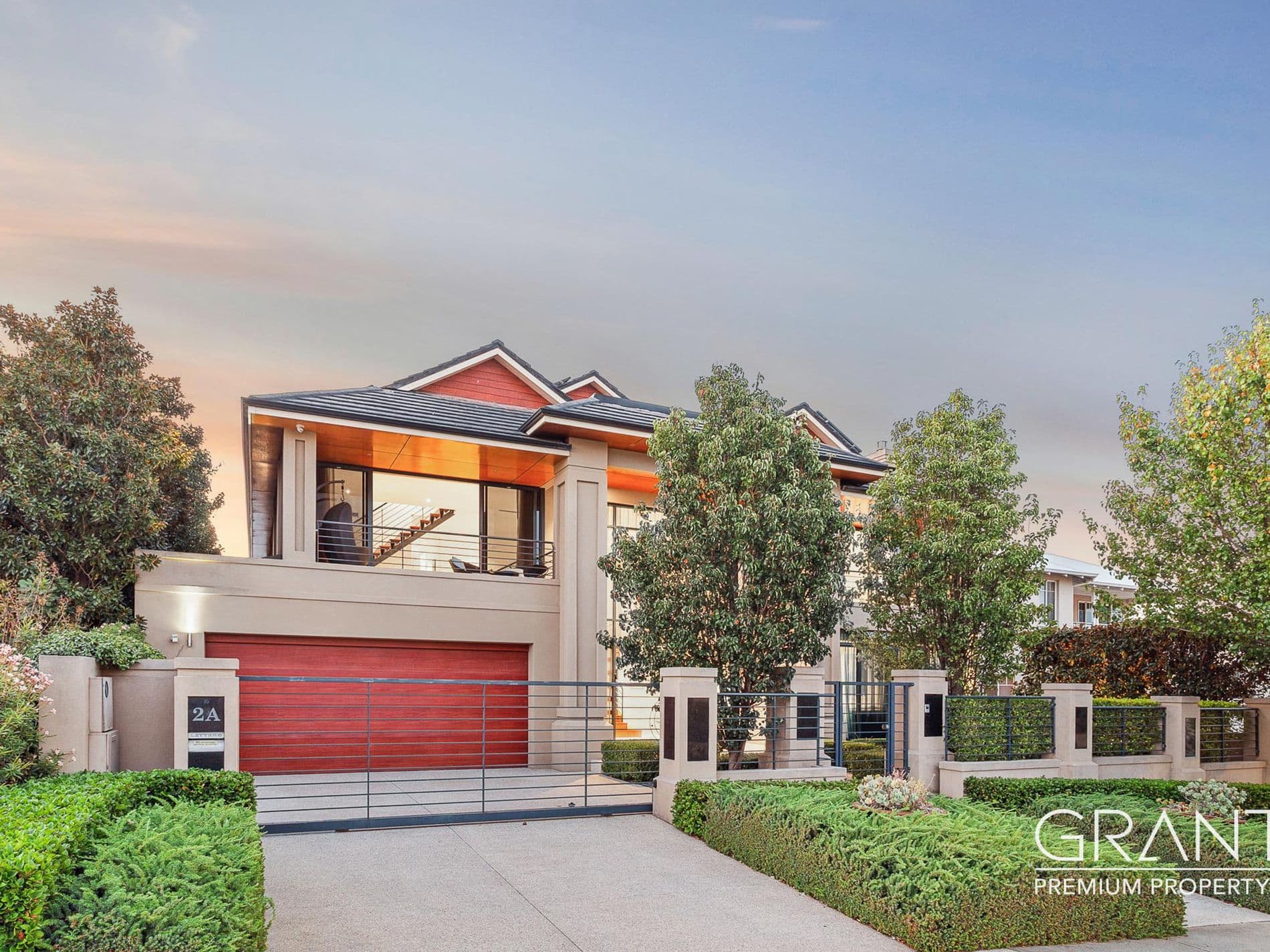 2A Bateman Road, MOUNT PLEASANT, Mount Pleasant - Thumbnail 2