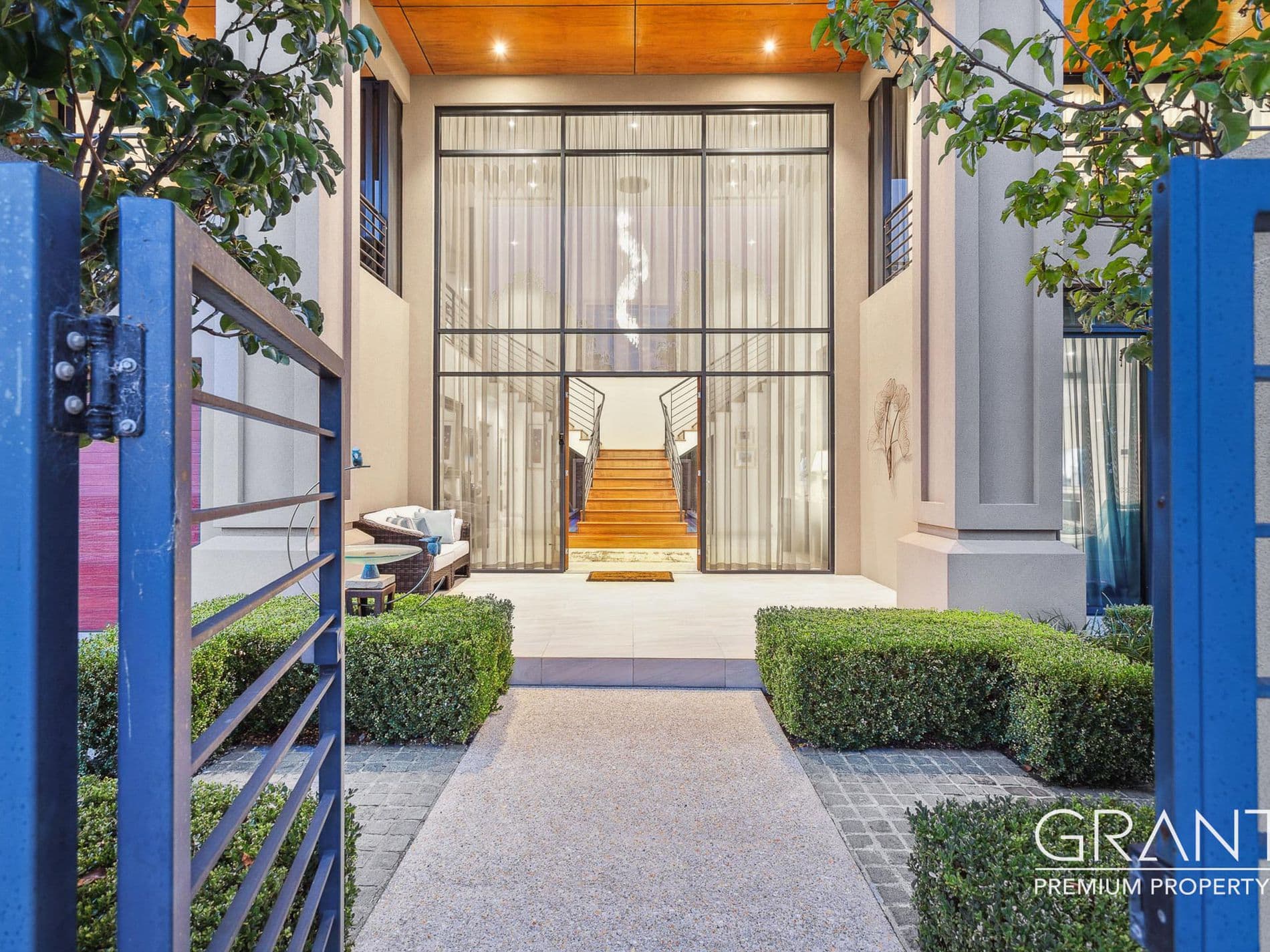 2A Bateman Road, MOUNT PLEASANT, Mount Pleasant - Thumbnail 3