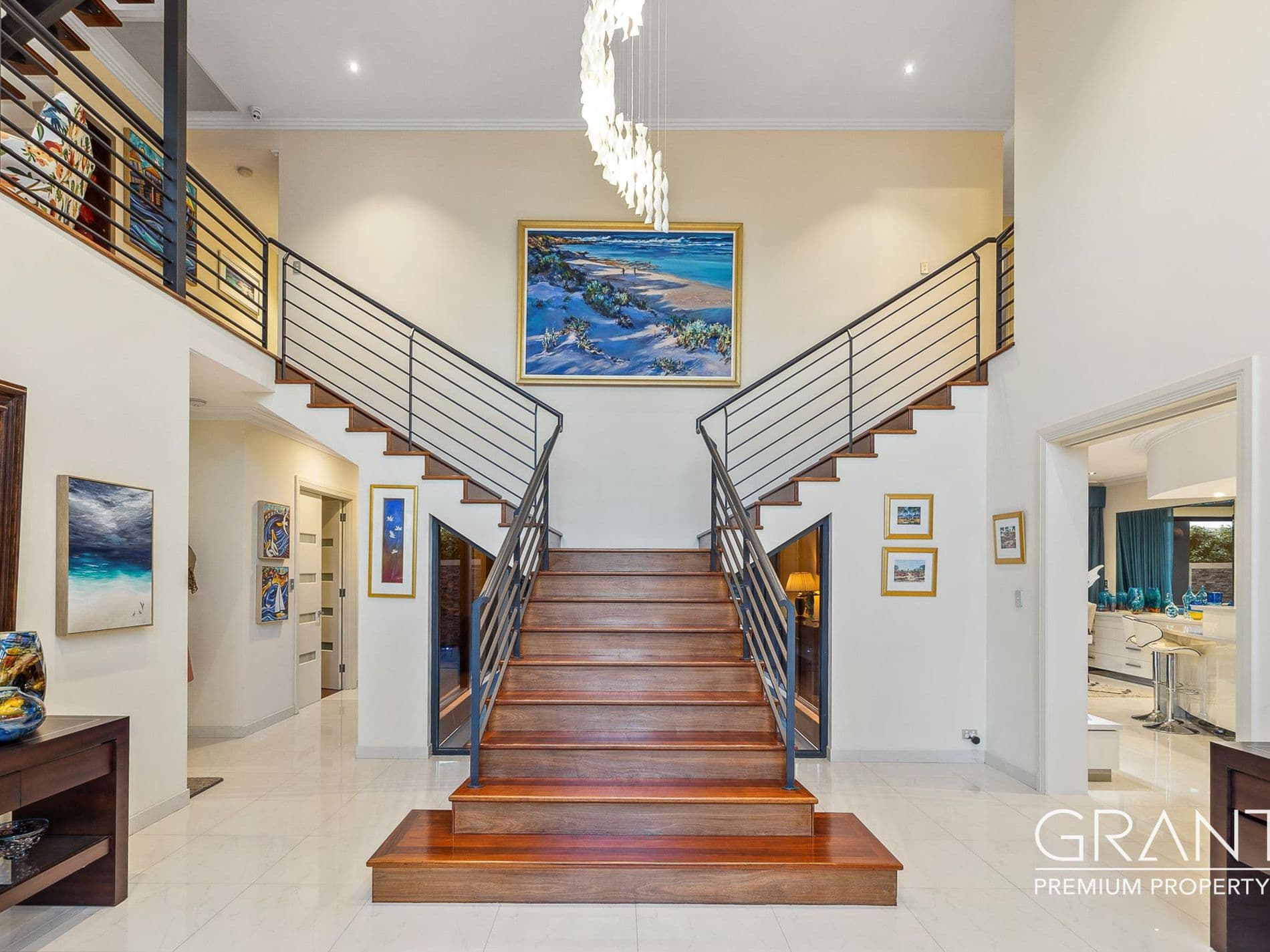 2A Bateman Road, MOUNT PLEASANT, Mount Pleasant - Thumbnail 4