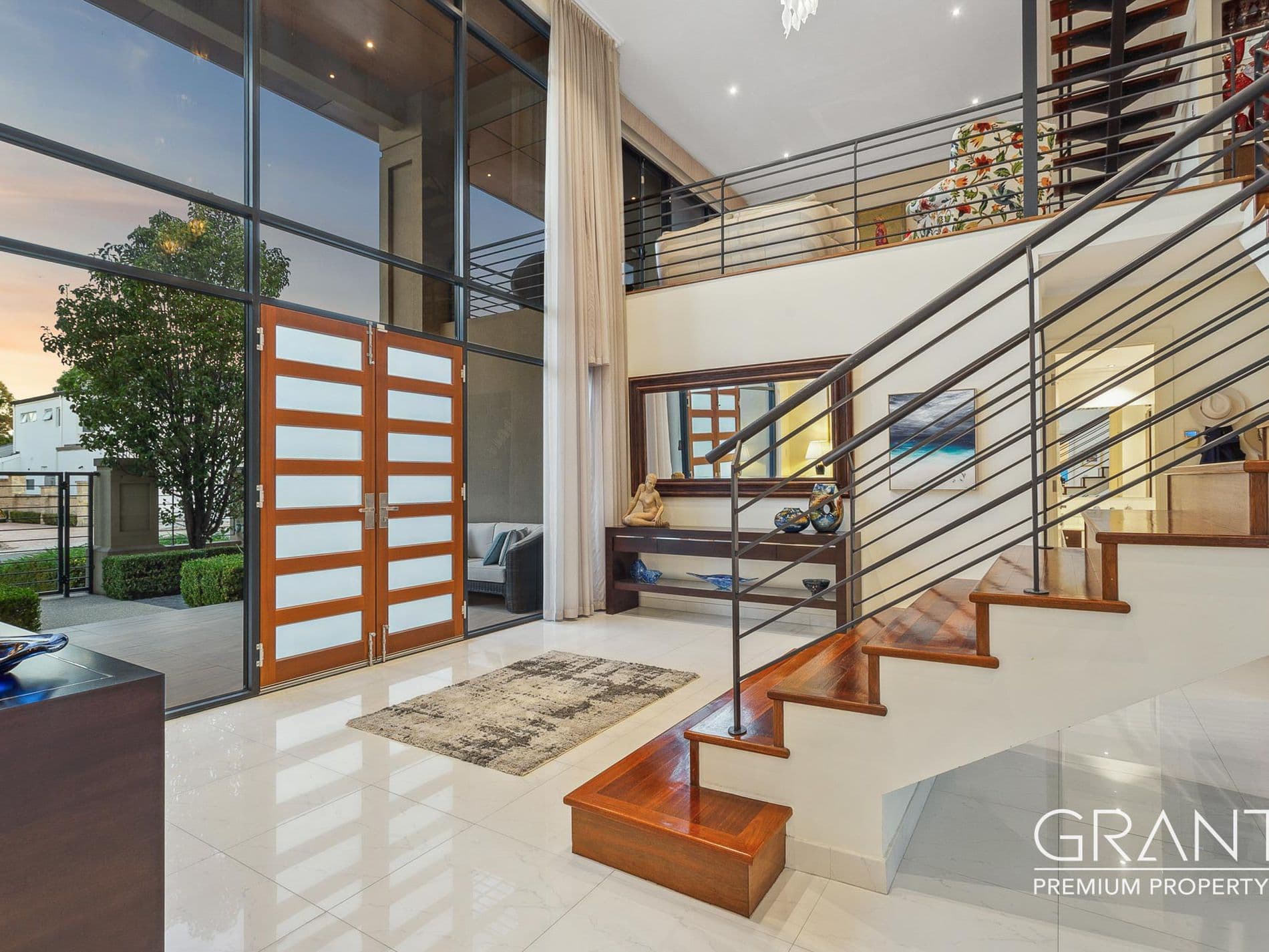 2A Bateman Road, MOUNT PLEASANT, Mount Pleasant - Thumbnail 5