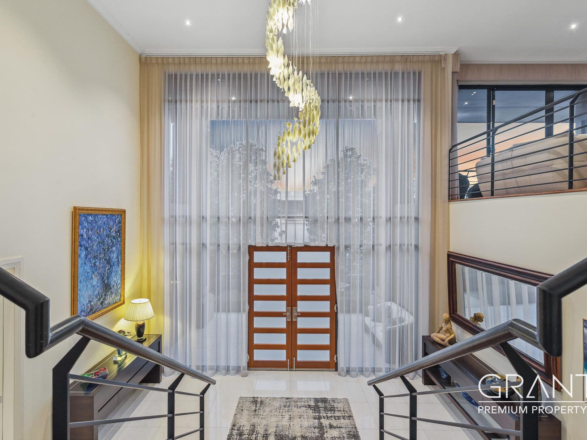 2A Bateman Road, MOUNT PLEASANT, Mount Pleasant - Thumbnail 6