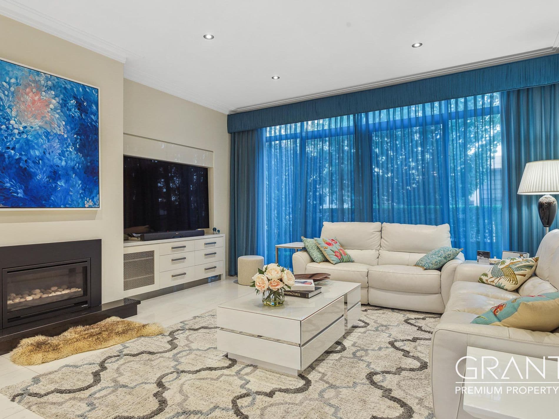 2A Bateman Road, MOUNT PLEASANT, Mount Pleasant - Thumbnail 7