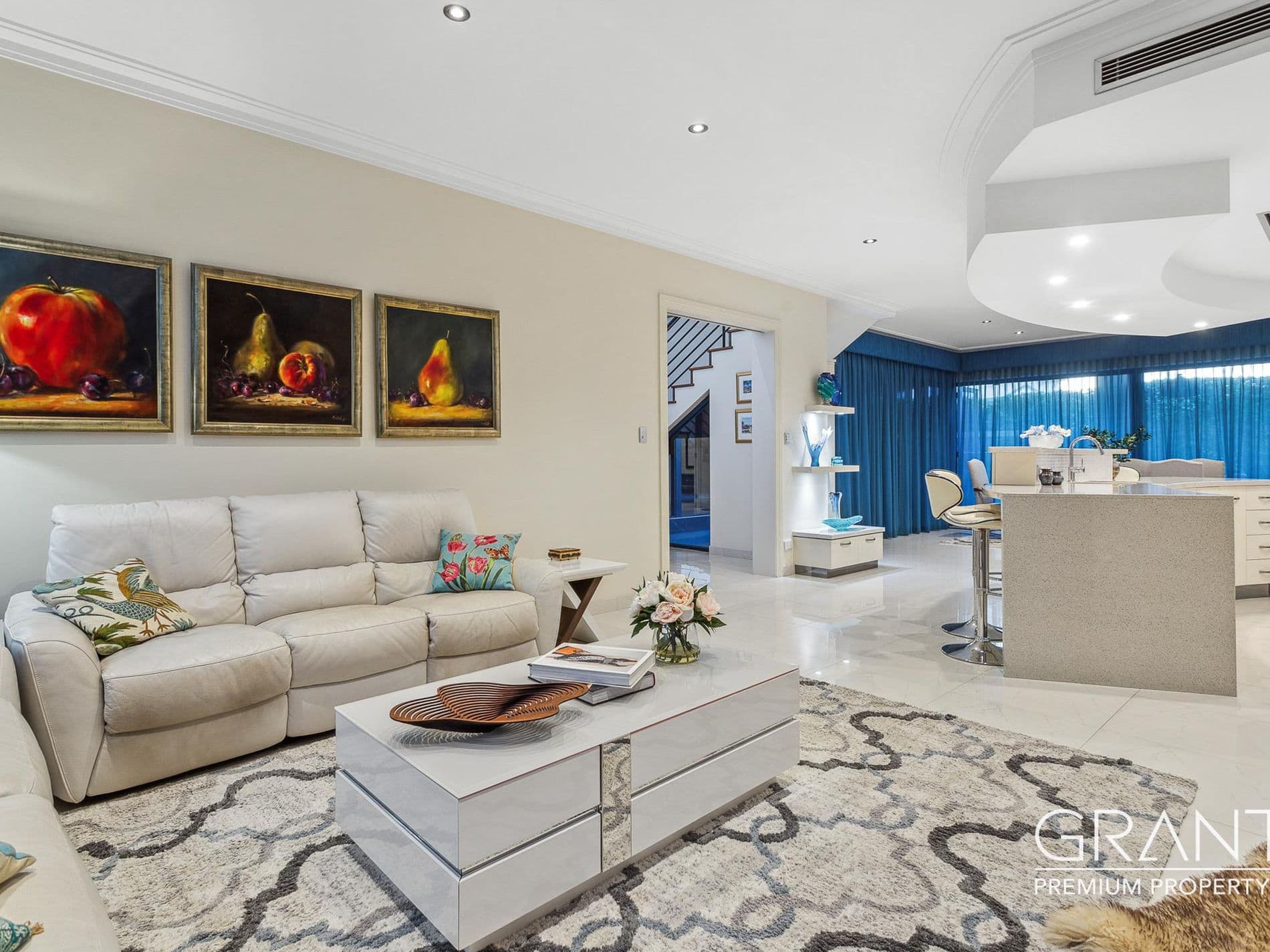 2A Bateman Road, MOUNT PLEASANT, Mount Pleasant - Thumbnail 8