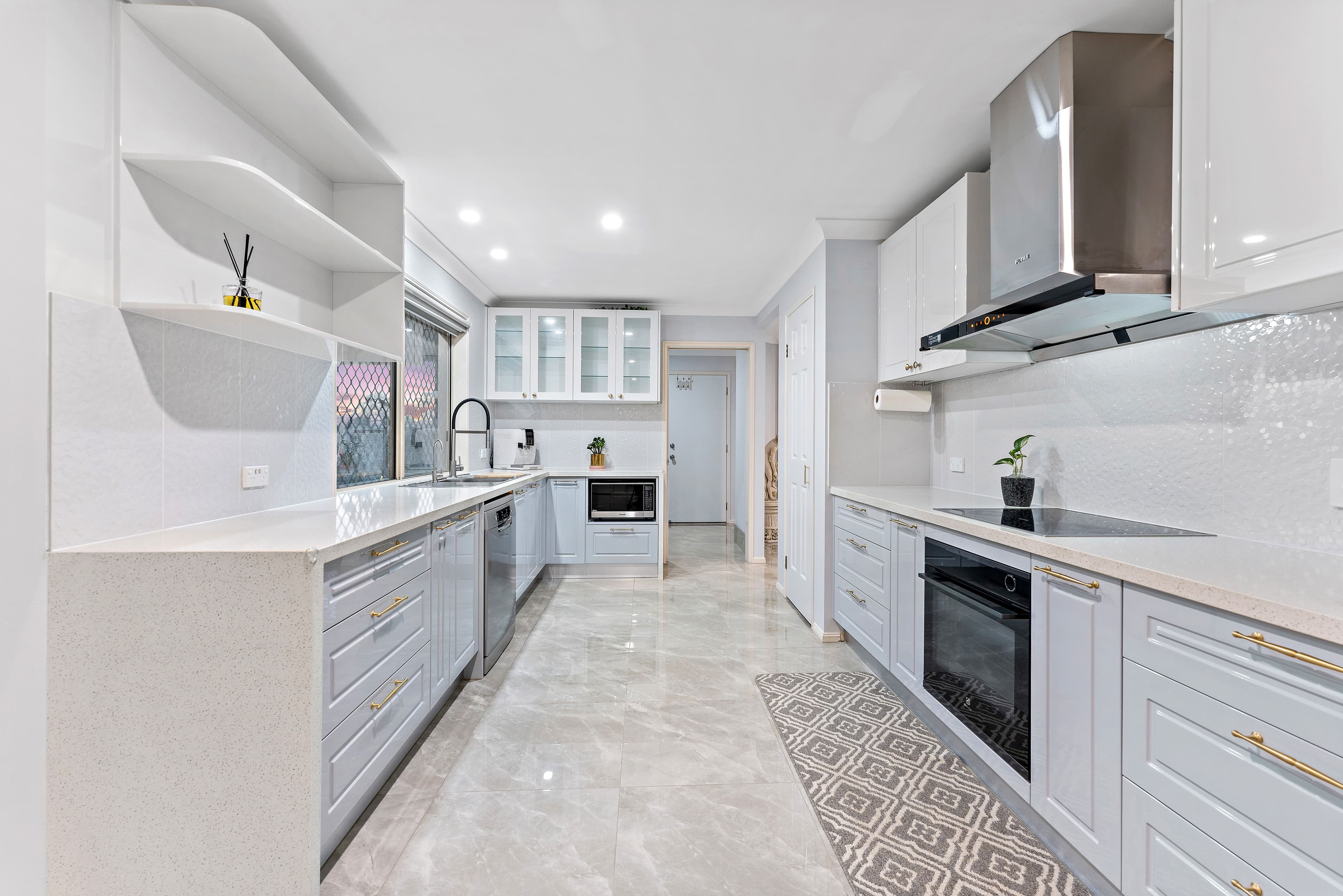 39 Woorabinda Street, Runcorn QLD 4113, Runcorn - Image 1