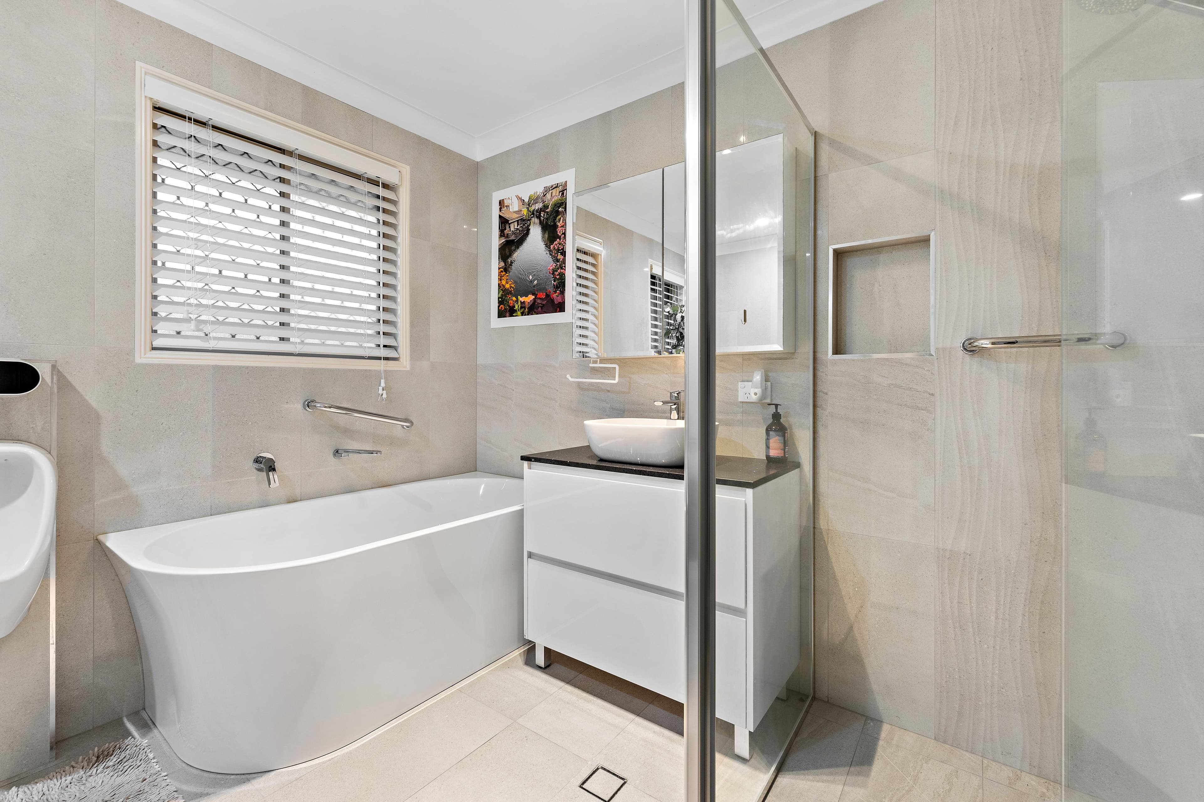 39 Woorabinda Street, Runcorn QLD 4113, Runcorn - Thumbnail 5