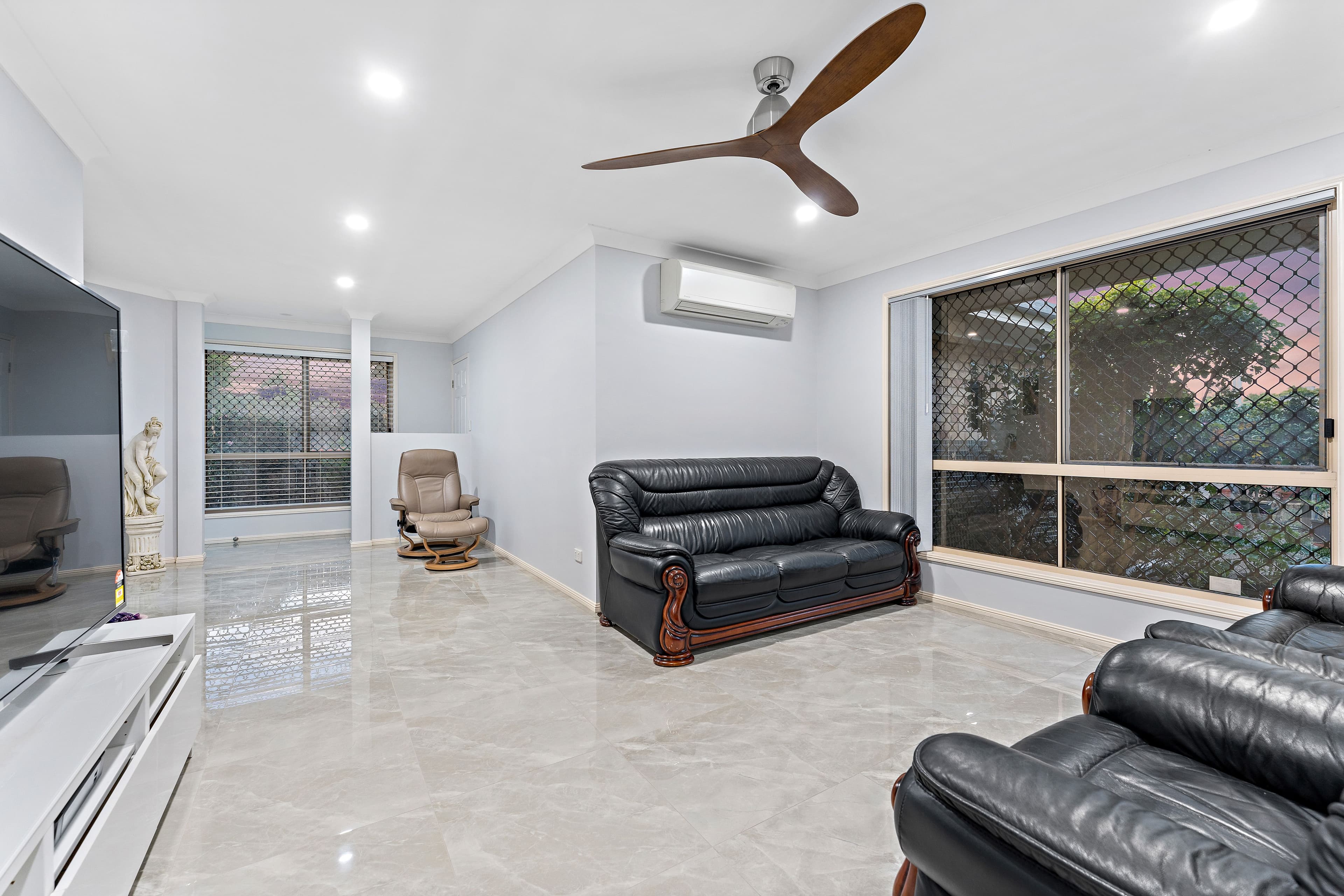 39 Woorabinda Street, Runcorn QLD 4113, Runcorn - Thumbnail 6