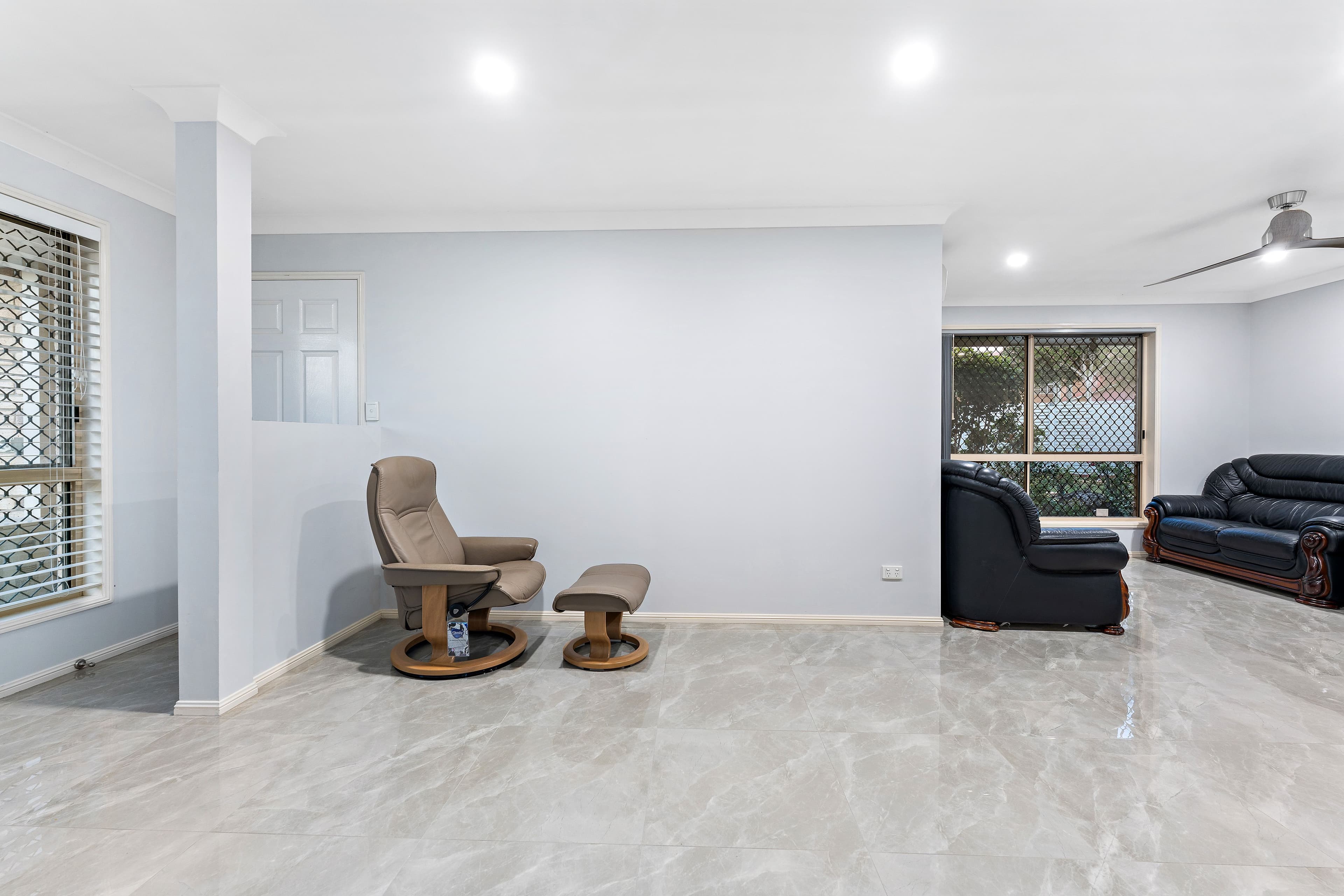 39 Woorabinda Street, Runcorn QLD 4113, Runcorn - Thumbnail 7