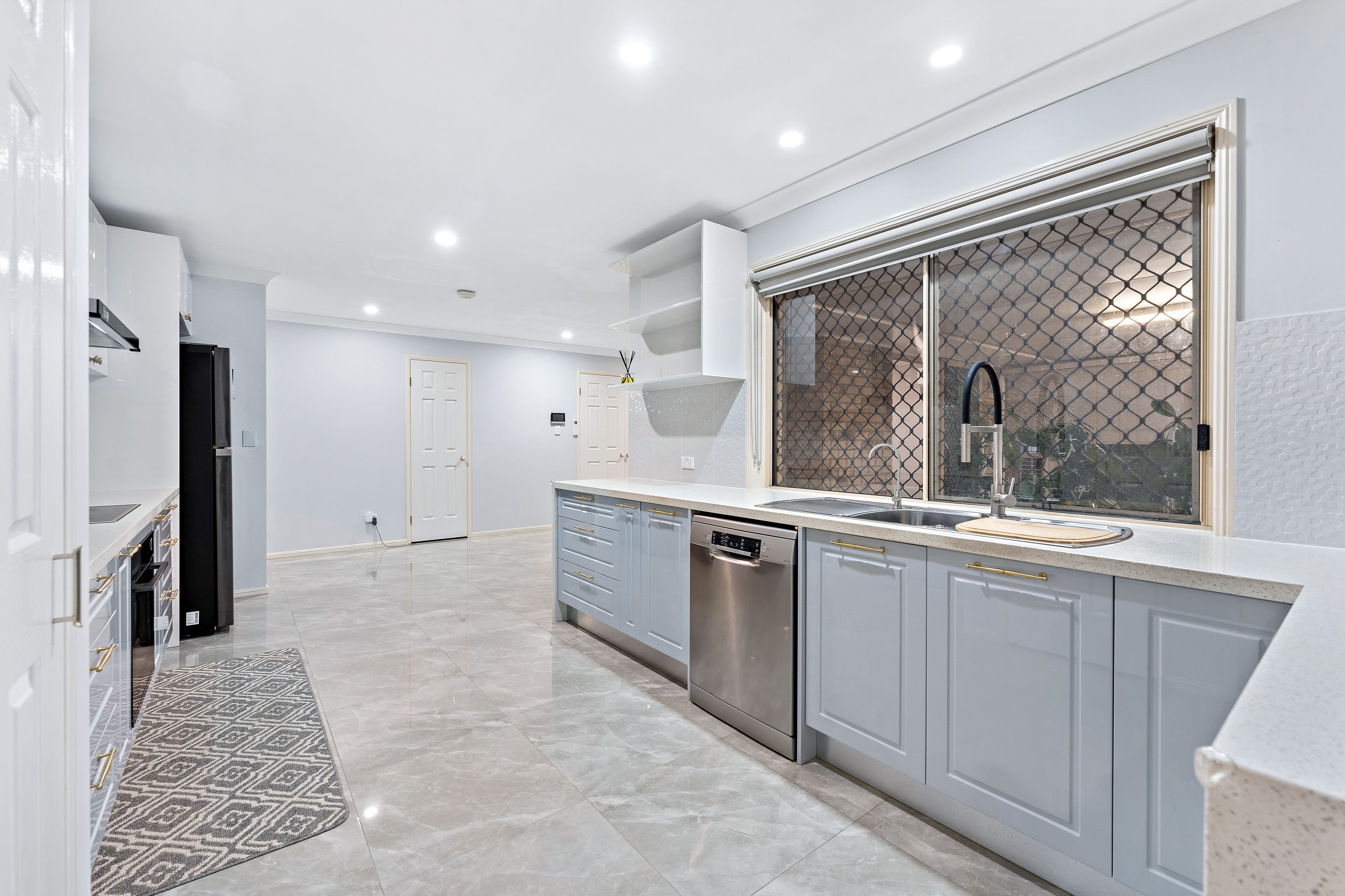 39 Woorabinda Street, Runcorn QLD 4113, Runcorn - Thumbnail 8