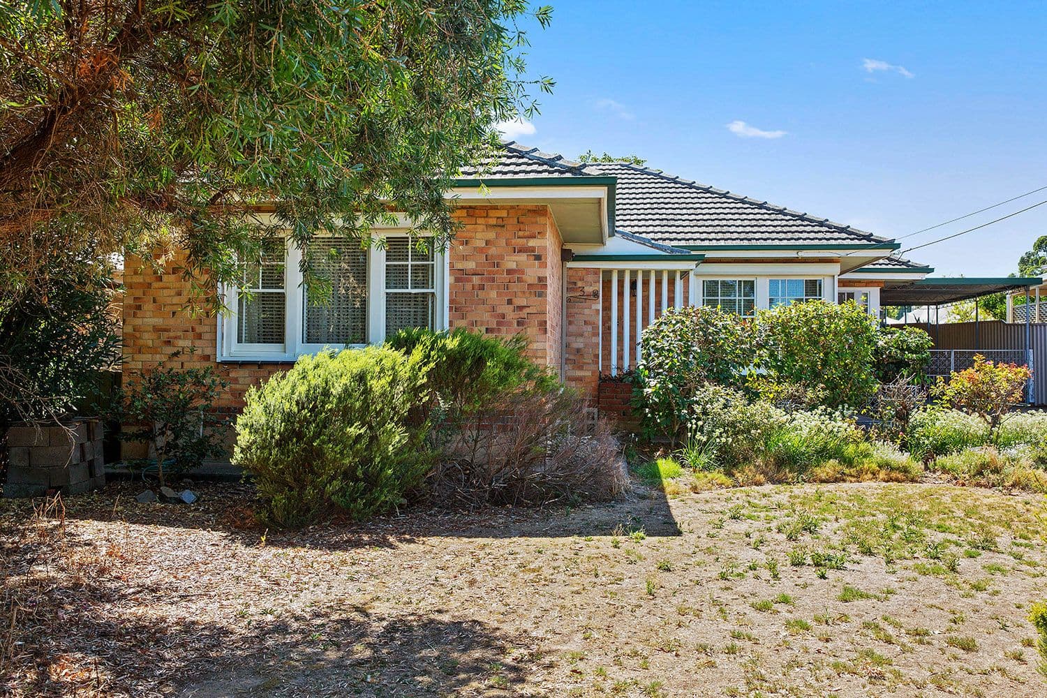 3 Junction Road, Paradise SA 5075, Paradise - Image 1