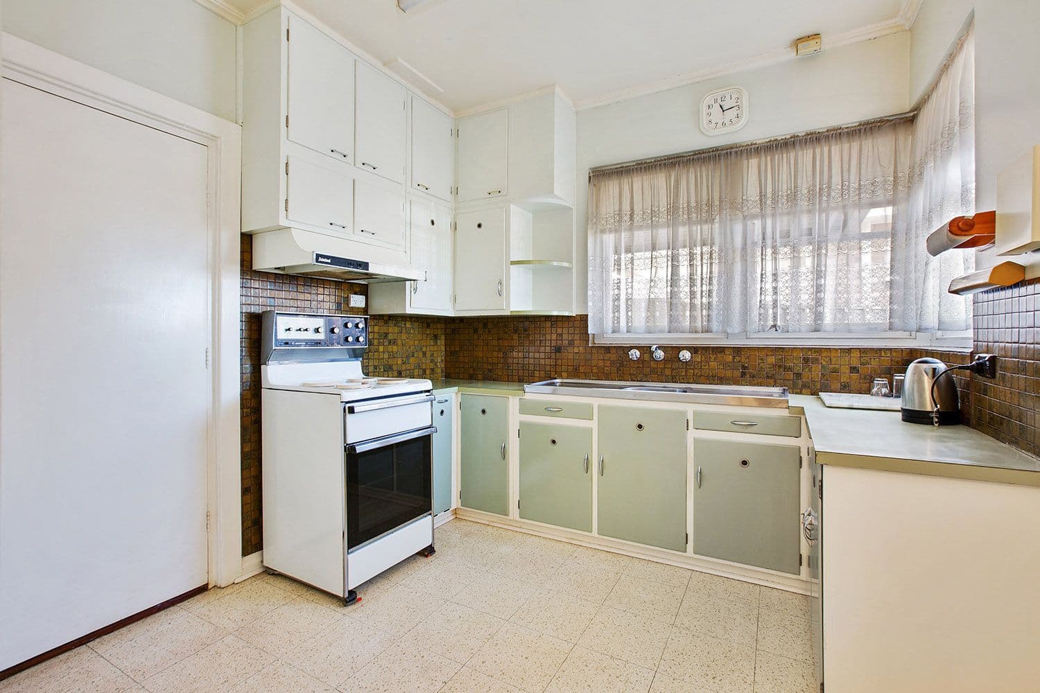 3 Junction Road, Paradise SA 5075, Paradise - Thumbnail 2