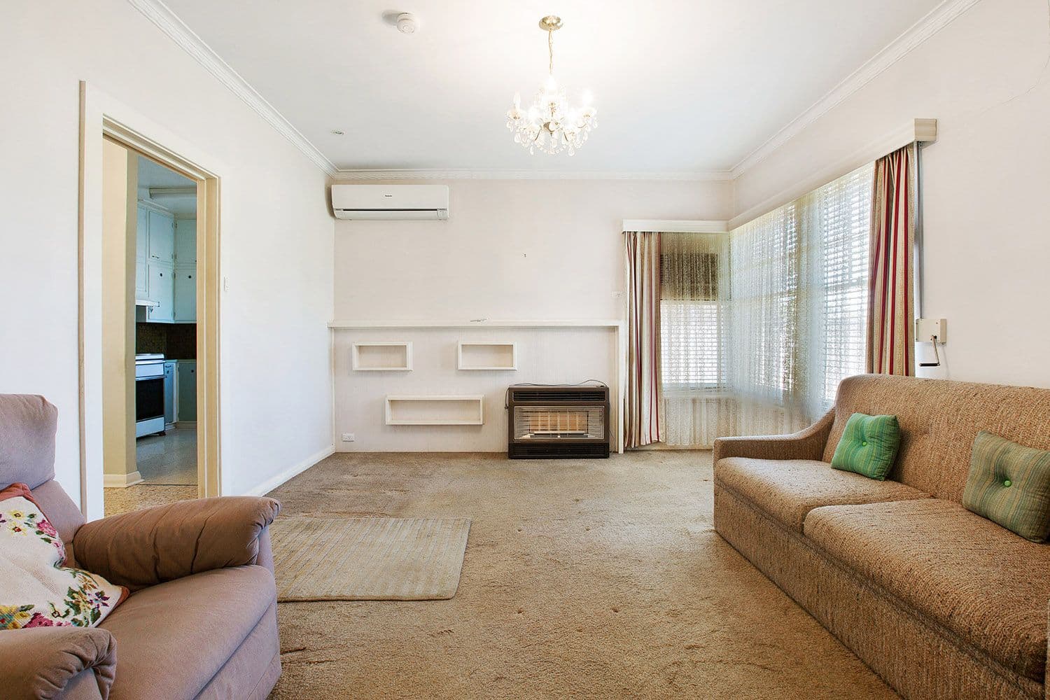 3 Junction Road, Paradise SA 5075, Paradise - Thumbnail 3