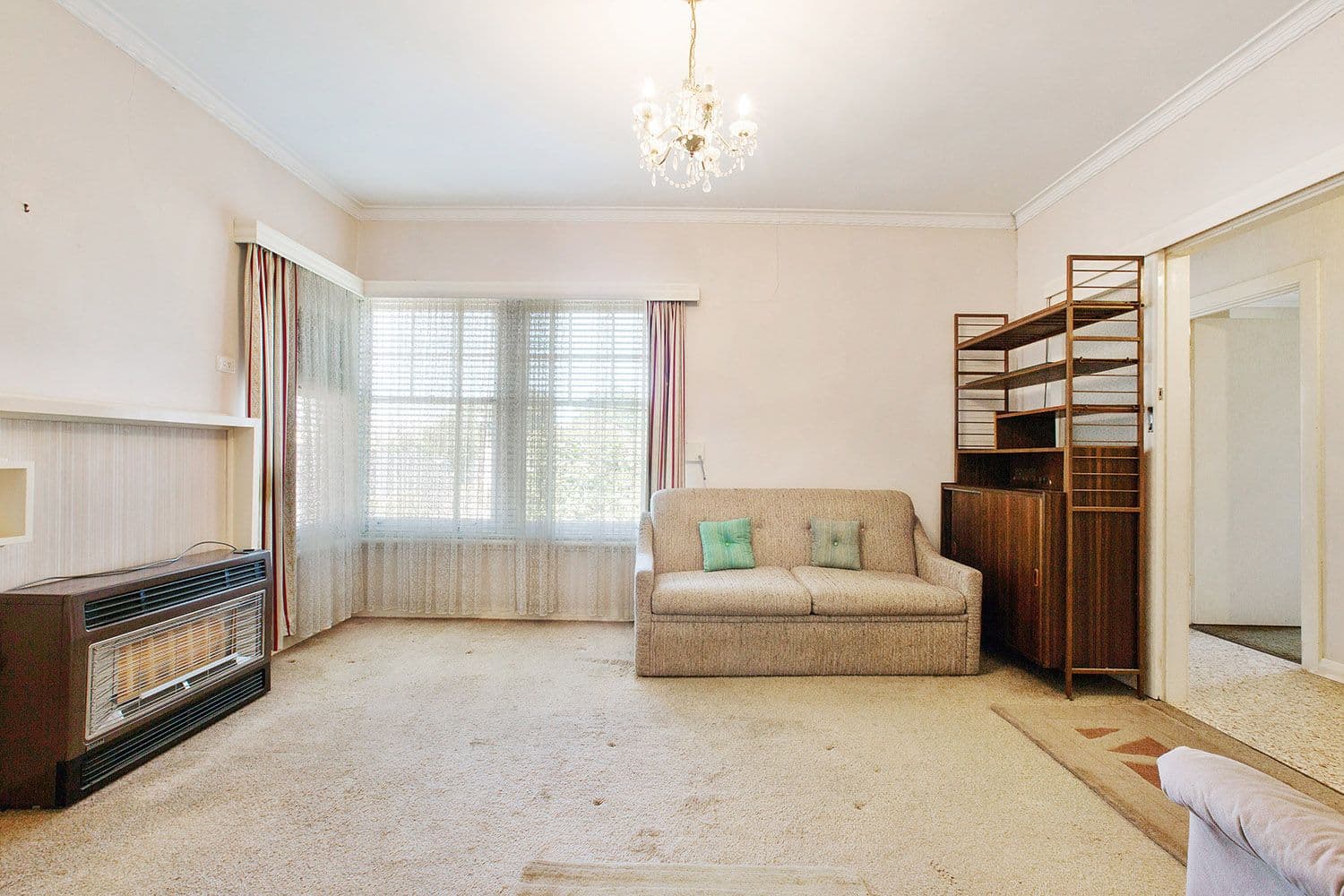 3 Junction Road, Paradise SA 5075, Paradise - Thumbnail 4