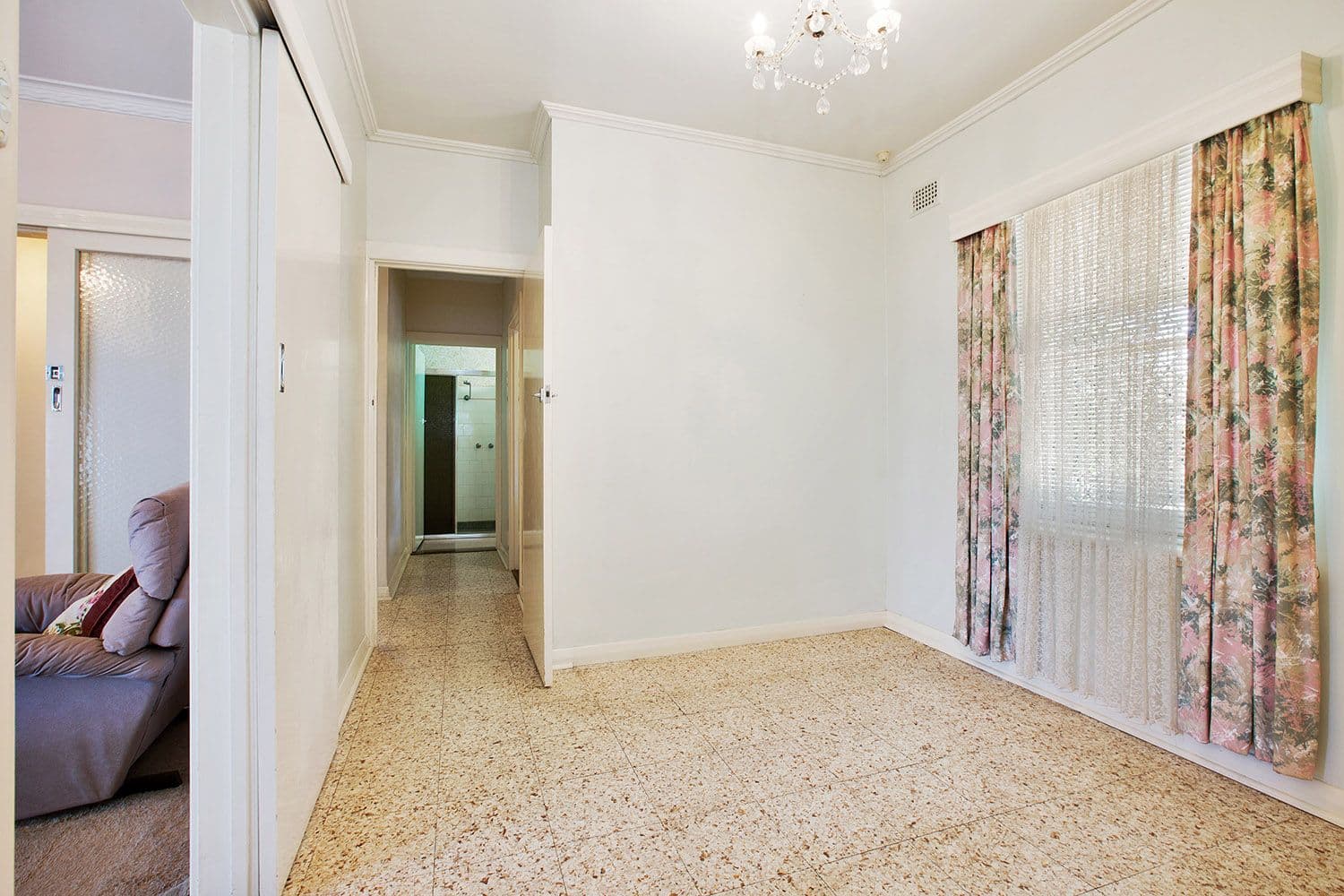 3 Junction Road, Paradise SA 5075, Paradise - Thumbnail 5