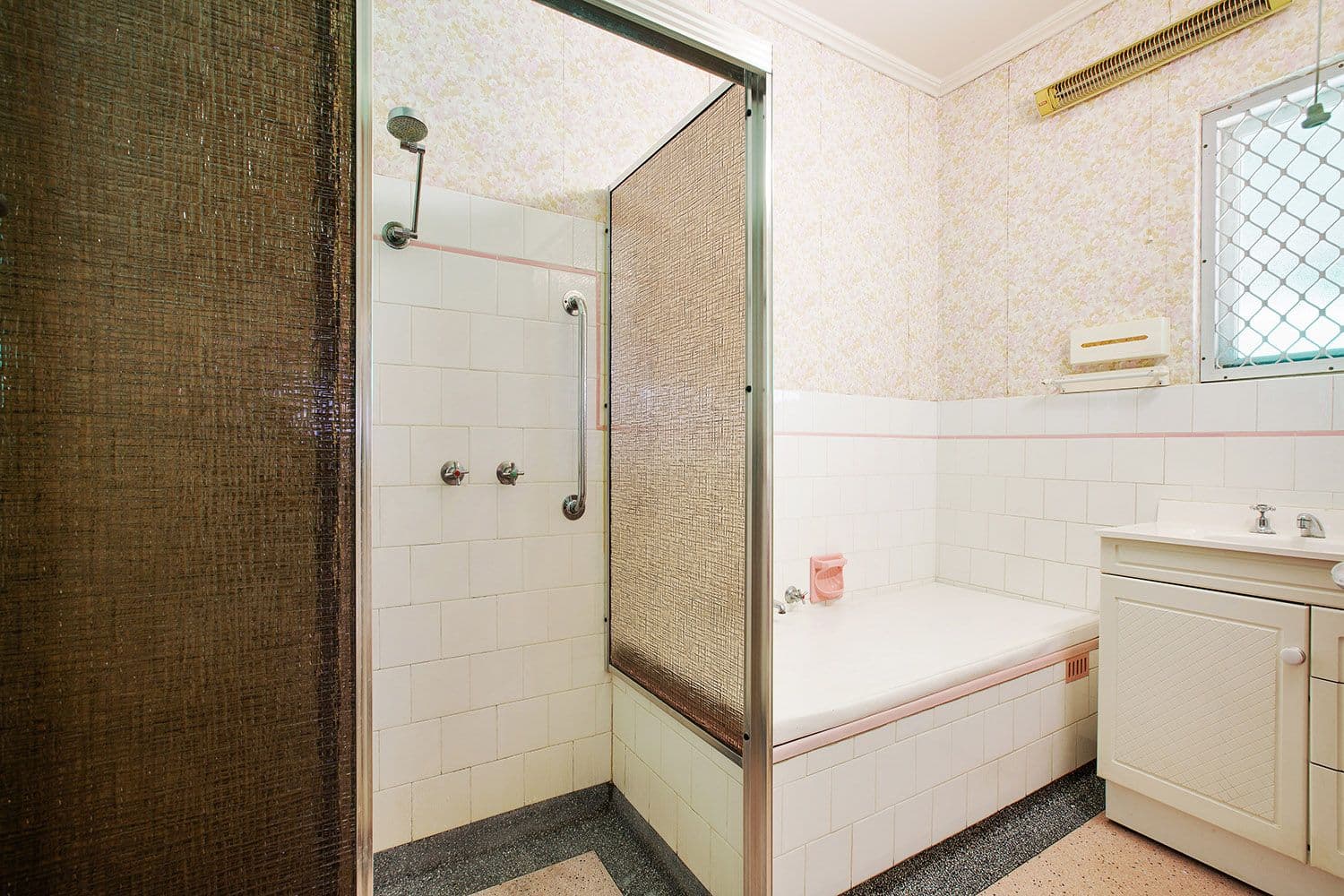 3 Junction Road, Paradise SA 5075, Paradise - Thumbnail 6