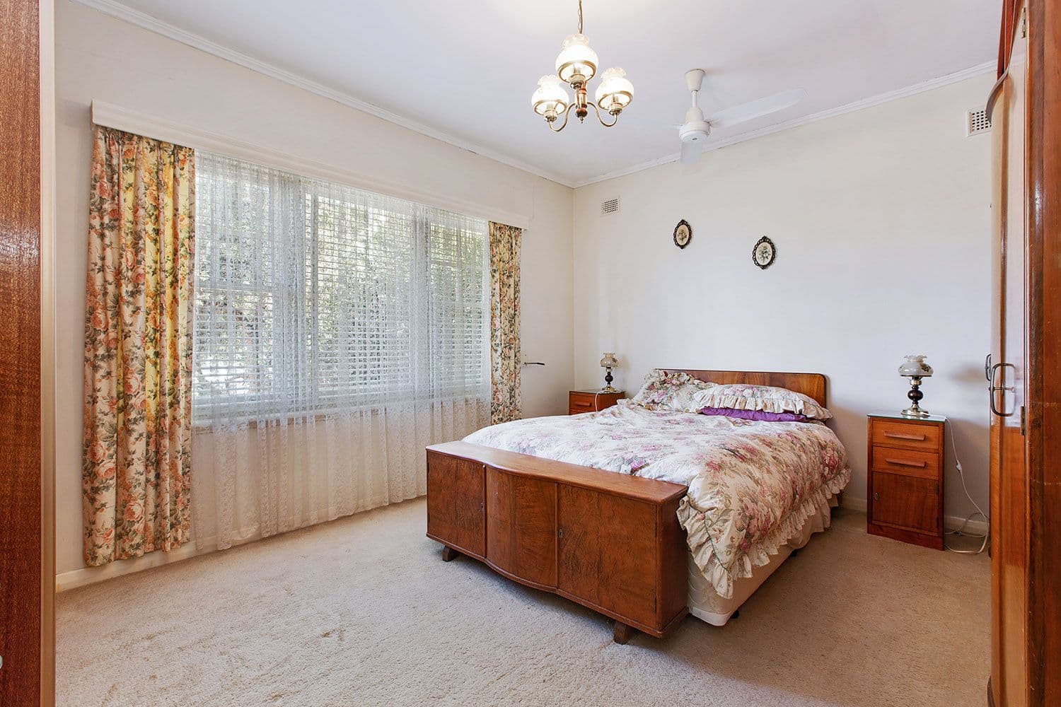 3 Junction Road, Paradise SA 5075, Paradise - Thumbnail 7