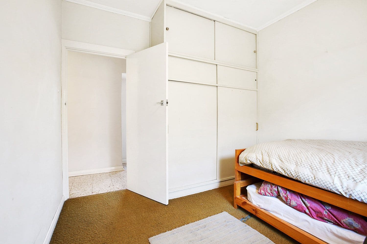 3 Junction Road, Paradise SA 5075, Paradise - Thumbnail 8