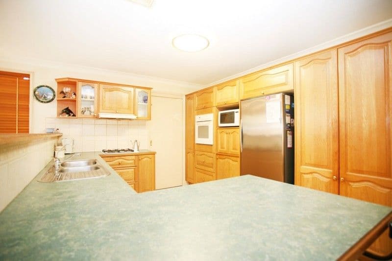 3  Stewart Place, GLENMORE PARK NSW 2745, Glenmore Park - Thumbnail 6