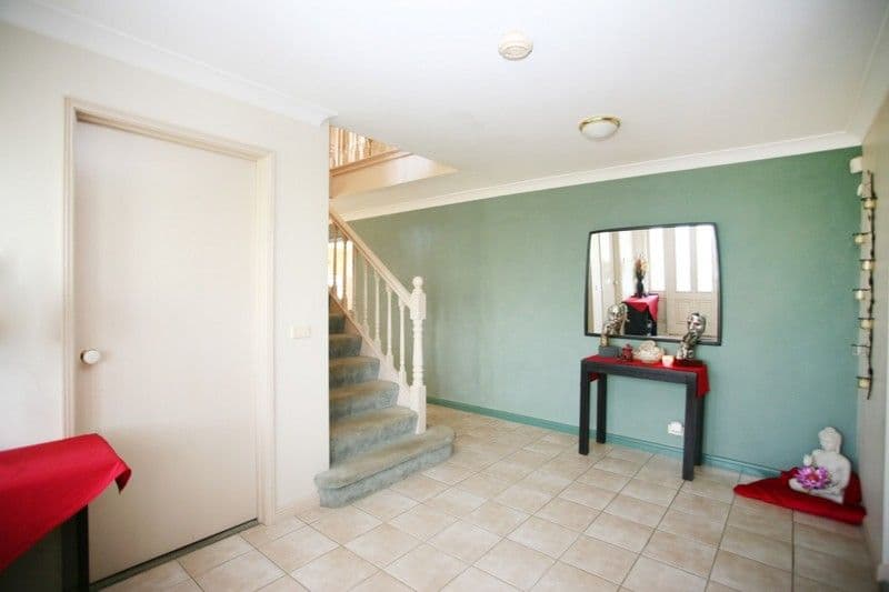 3  Stewart Place, GLENMORE PARK NSW 2745, Glenmore Park - Thumbnail 7