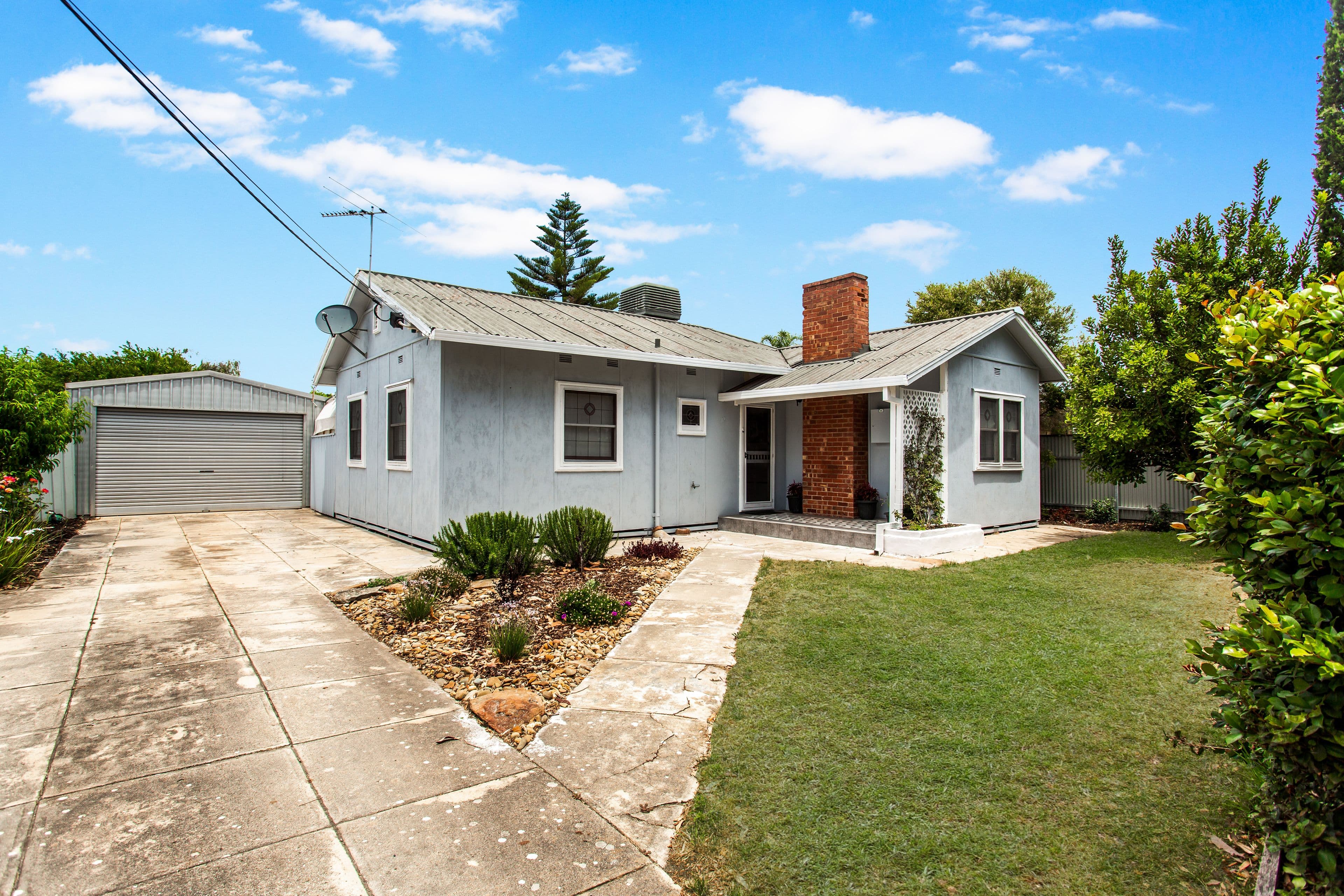 12 Solvay Road, Taperoo SA 5017, Taperoo - Image 1