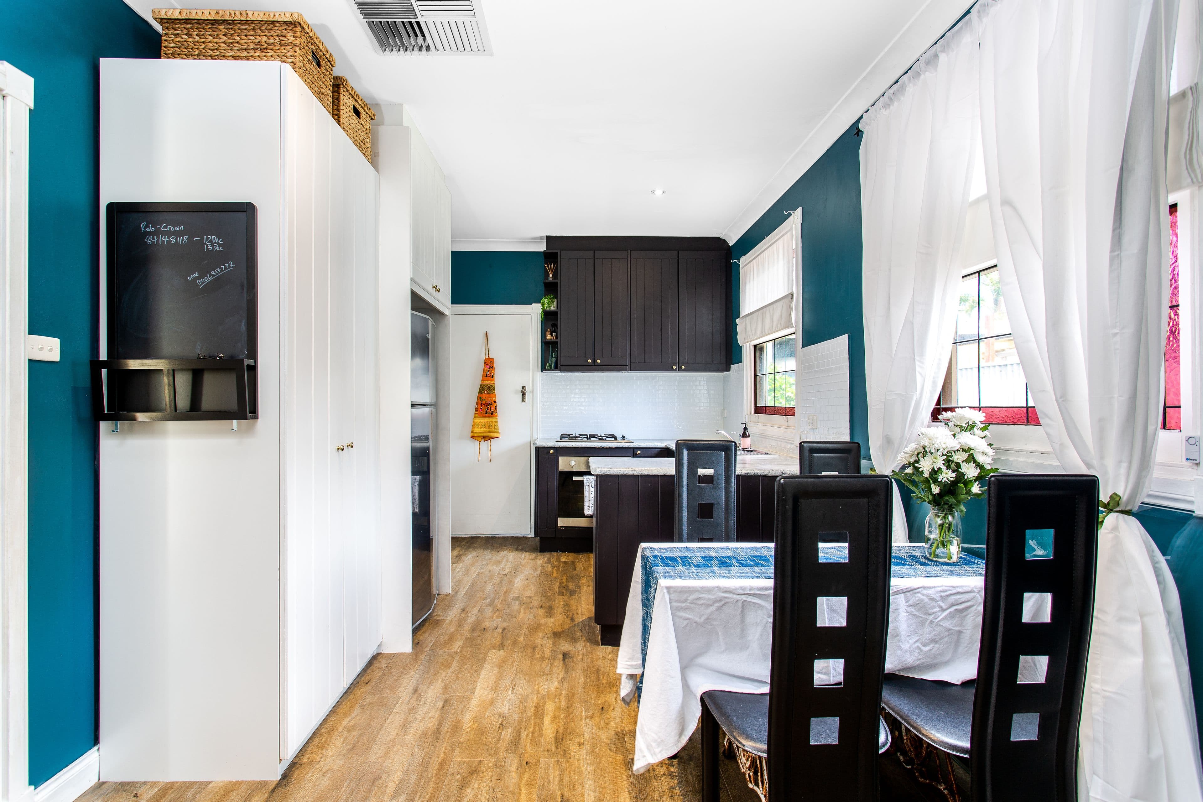 12 Solvay Road, Taperoo SA 5017, Taperoo - Thumbnail 2