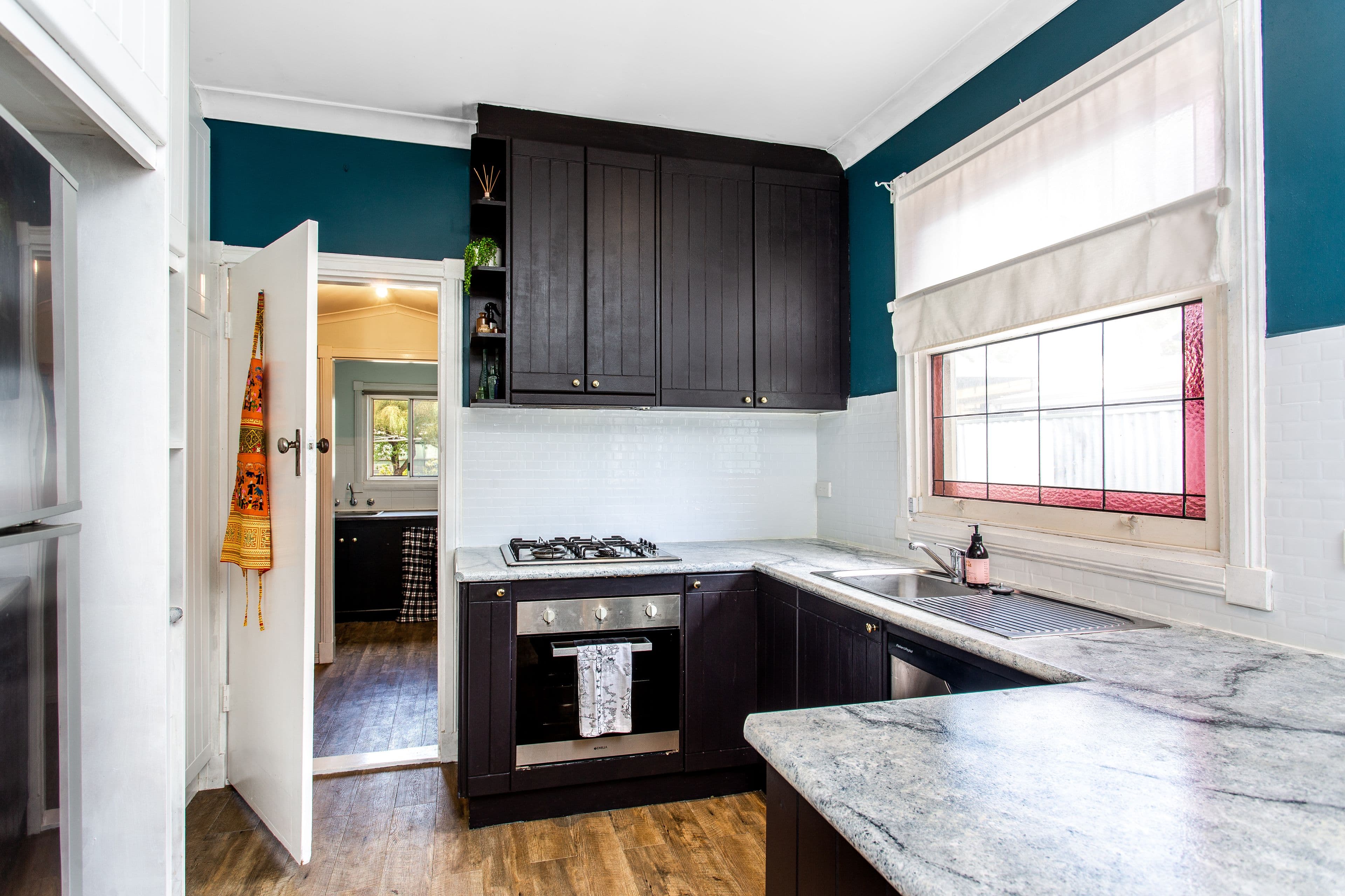 12 Solvay Road, Taperoo SA 5017, Taperoo - Thumbnail 3